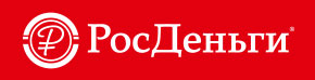 РосДеньги