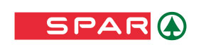 Spar