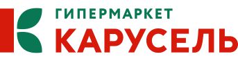Гипермаркет Карусель