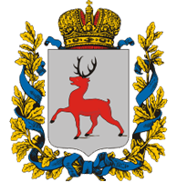 Согласование наружной рекламы в Нижнем Новгороде и Нижегородской области